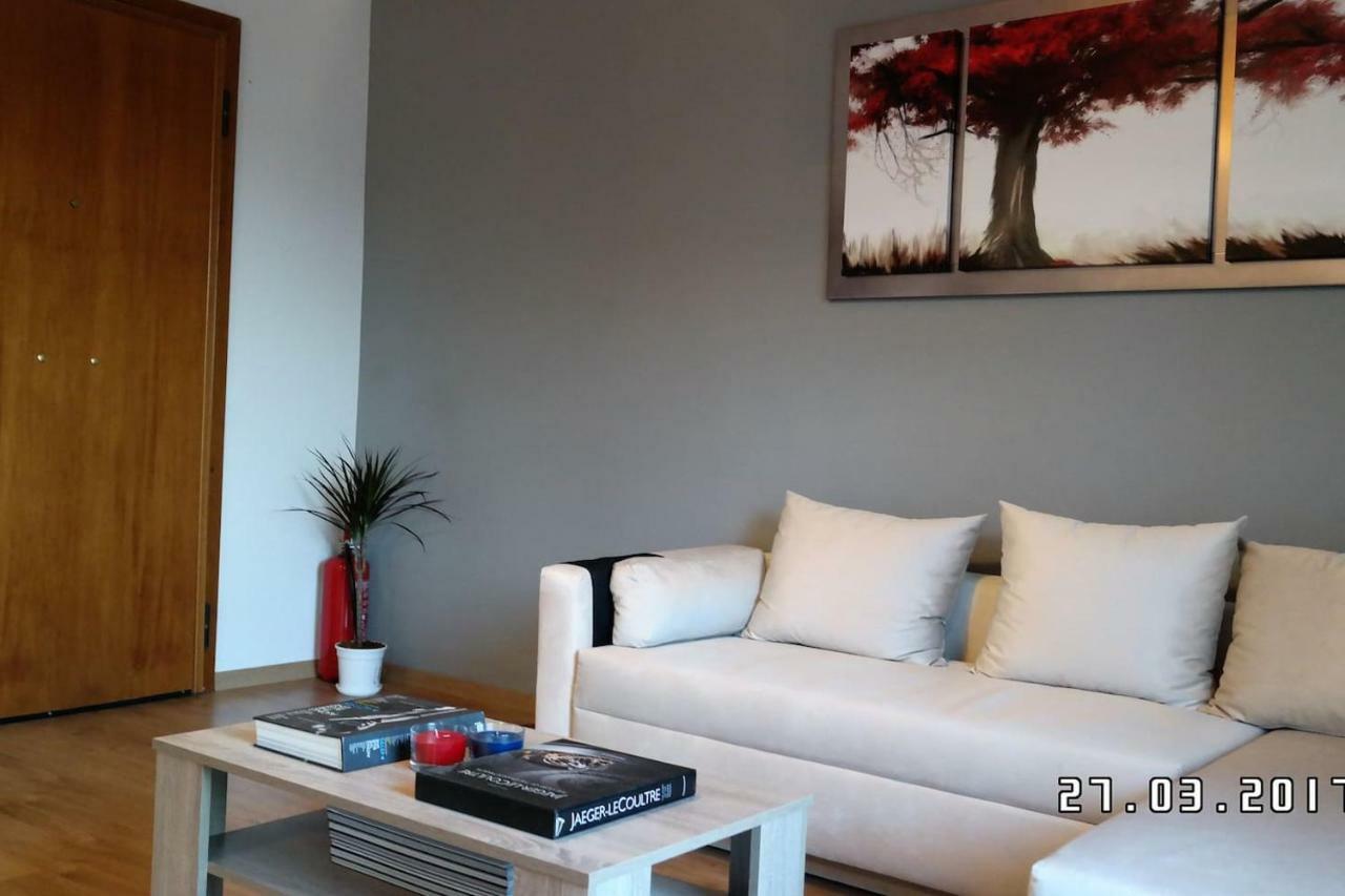 Comfy Apartment With Acropolis View Athens Ngoại thất bức ảnh